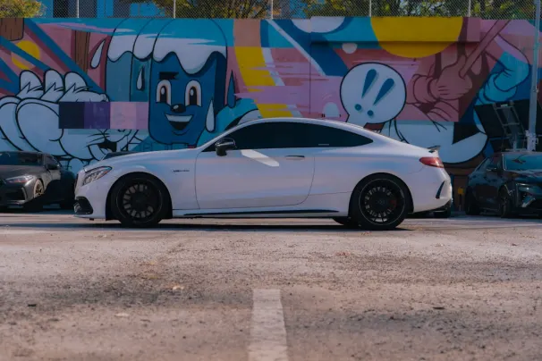 엠와이비 카지노 안드로이드/iOS 앱