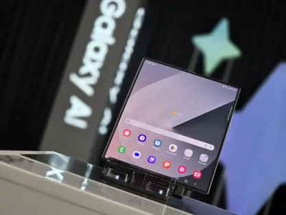 엠와이비 카지노 모바일 앱